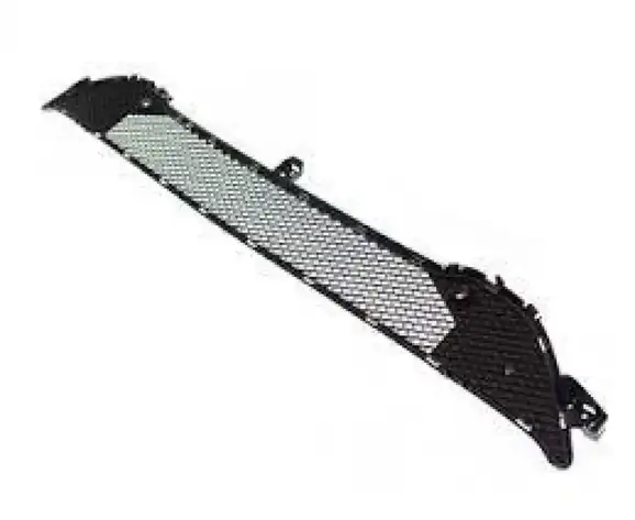 Δίχτυ Προφυλακτήρα MERCEDES …