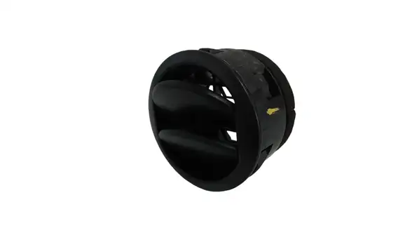 Αεραγωγός Ταμπλό CHEVROLET-DAEWOO …