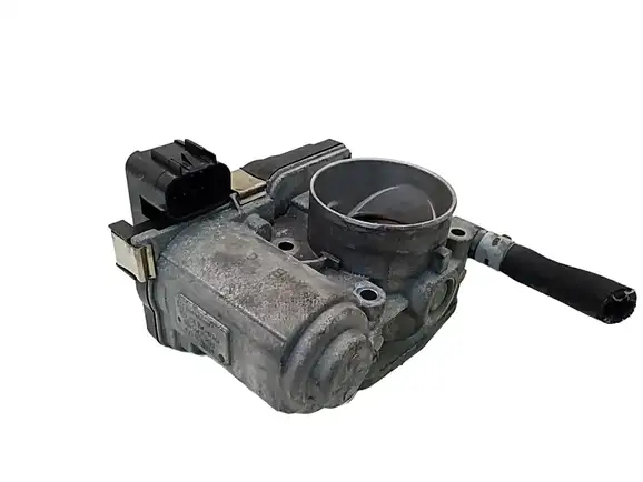 Πεταλούδα Γκαζιού-Κλαπέτο OPEL …