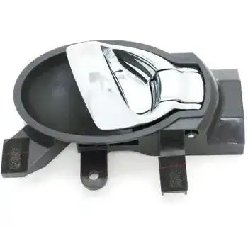 Χερούλι Πόρτας NISSAN …