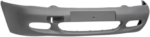 Προφυλακτήρας FORD ESCORT …