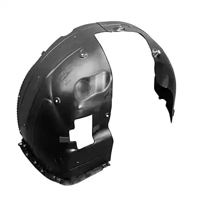 Θόλος Πλαστικός KIA …