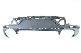 Σπόιλερ Προφυλακτήρα PORSCHE …