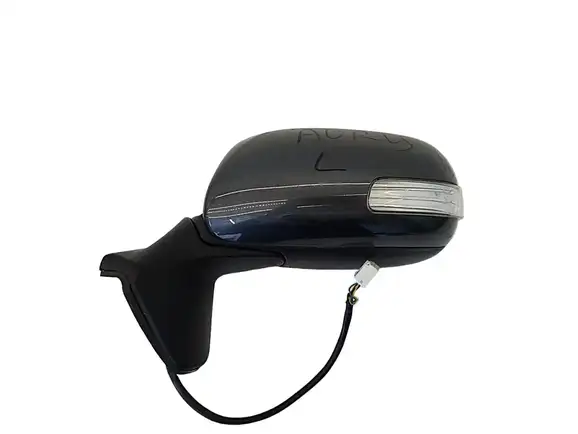 Καθρέπτης Ηλεκτρικός TOYOTA …