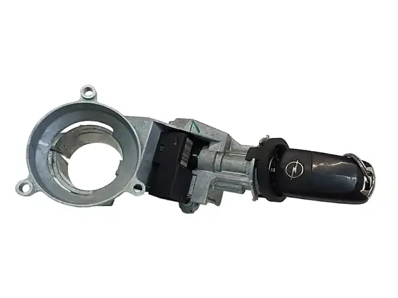 Διακόπτης Μίζας OPEL …