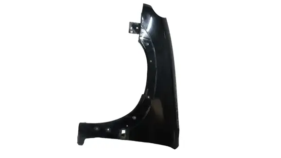 Φτερό CITROEN SAXO …