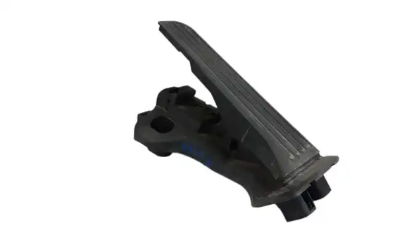 Πετάλ Γκαζιού VW …