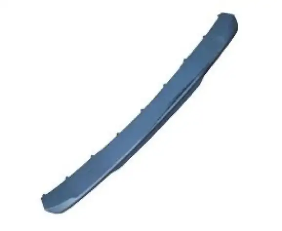 Πλαστικό Προφυλακτήρα HYUNDAI …