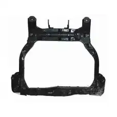 Γέφυρα VW PASSAT Sedan / 4dr 1989 - 1993 ( 3A2 - 35I ) 1.6  ( RF  ) (72 hp ) Βενζίνη #061400910