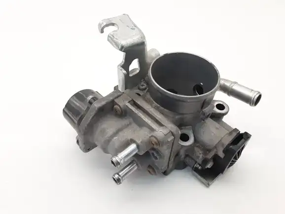 Πεταλούδα Γκαζιού-Κλαπέτο SUZUKI …