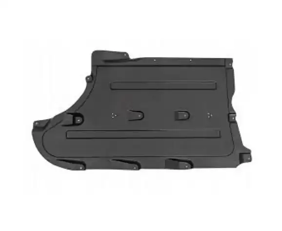 Ποδιά Μηχανής BMW …