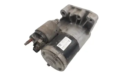 Μίζα PEUGEOT 207 …