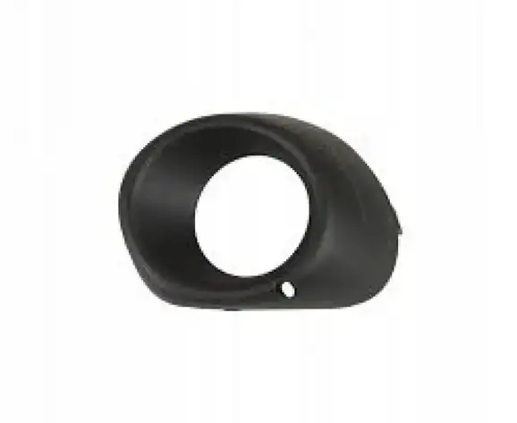 Πλαίσιο Προβολέα MITSUBISHI …