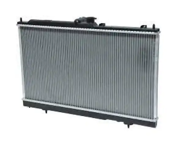 Ψυγείο Νερού MITSUBISHI …