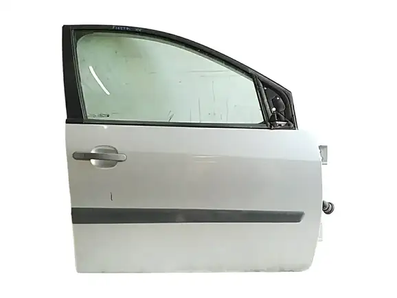 Πόρτα FORD FIESTA …