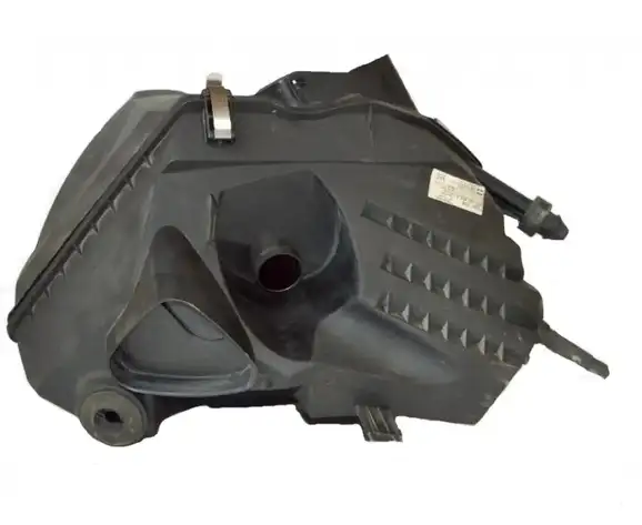 Φιλτροκούτι AUDI A6 Sedan / 4dr 2004 - 2008 ( 4F ) 2.4  ( BDW  ) (177 hp ) Βενζίνη #023408815