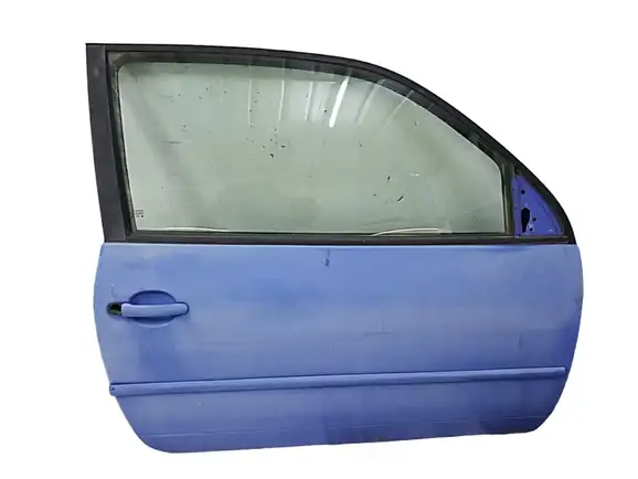 Πόρτα VW LUPO …