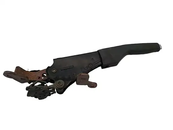 Καστάνια Χειροφρένου VW …