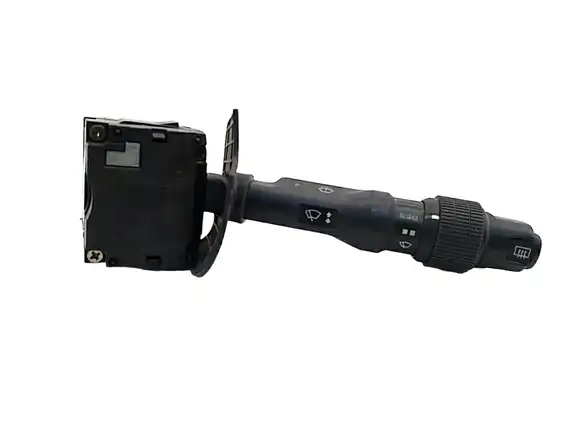 Διακόπτης Υαλοκαθαριστήρων ALFA …