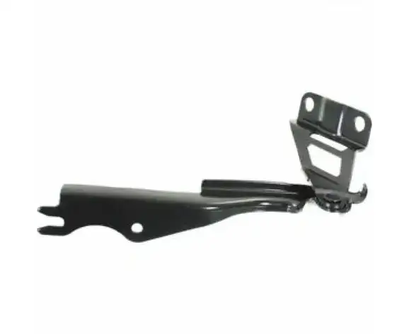 Μεντεσές Καπό MAZDA 6 Sedan /4 doors 2016 - 2018 ( GJ )( F/L ) 2.0  ( PEY5  ) (155 hp ) Βενζίνη #503106141