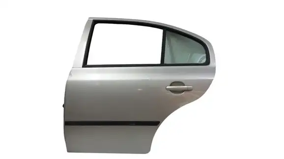 Πόρτα SKODA OCTAVIA …
