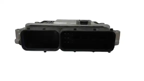 Εγκέφαλος Κινητήρα KIA …