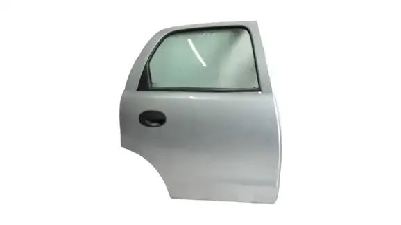 Πόρτα OPEL CORSA …