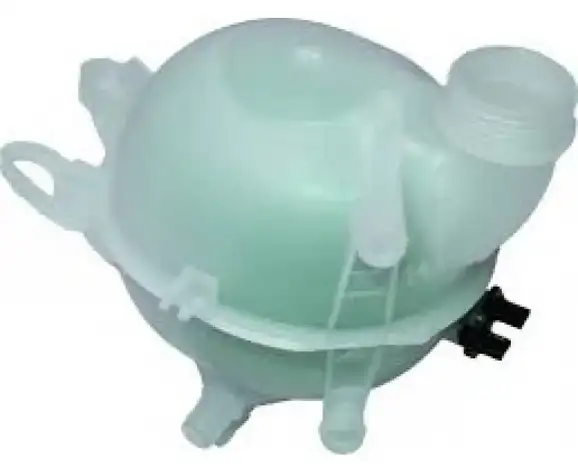 Δοχείο Διαστολής Νερού …