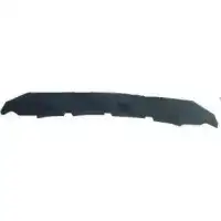 Αντιθορυβικό Προφυλακτήρα HYUNDAI H-1  STAREX Van 1998 - 2001 2.4  ( G4CS  ) (112 hp ) Βενζίνη #067004900