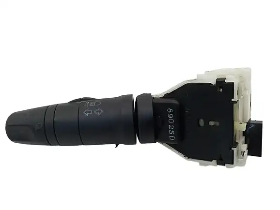 Διακόπτης Φλάς-Φώτων NISSAN …