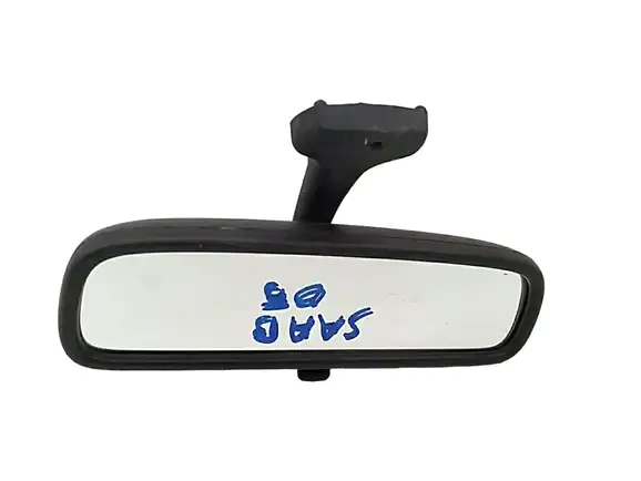 Καθρέπτης Εσωτερικός SAAB …