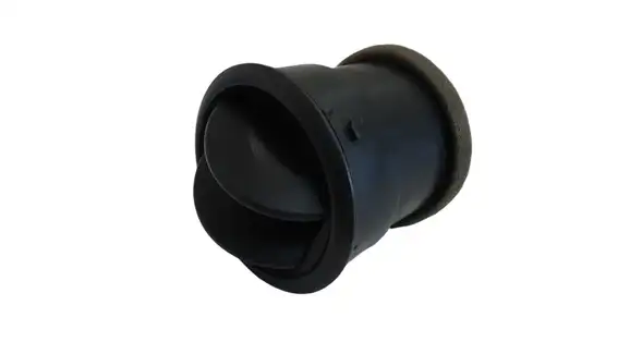 Αεραγωγός Ταμπλό MAZDA …