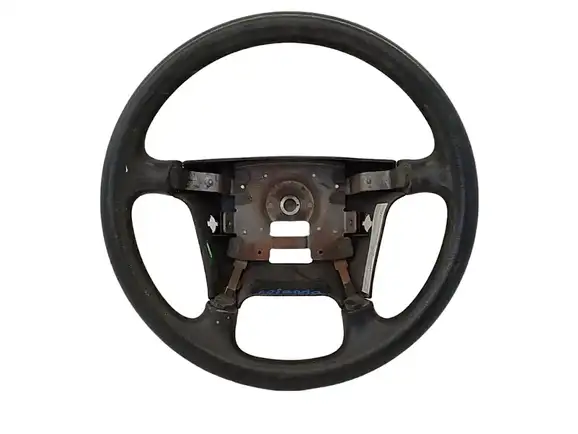 Τιμόνι CHEVROLET-DAEWOO KORANDO …