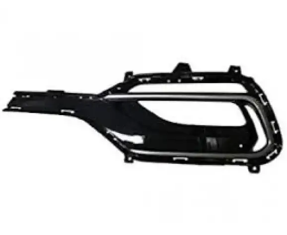 Δίχτυ Προφυλακτήρα HYUNDAI …