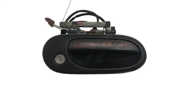 Χερούλι Πόρτας NISSAN …