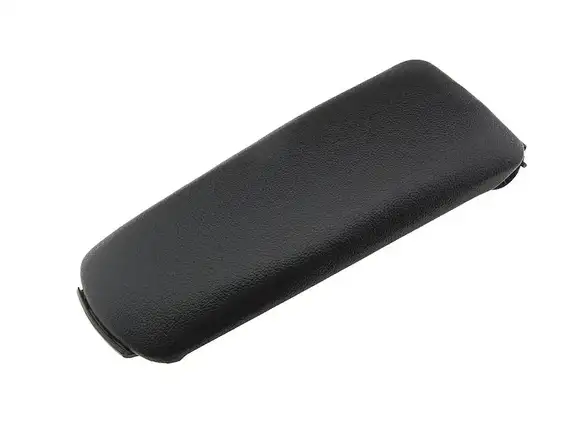 Υποβραχιόνιο (Τεμπέλης) AUDI …