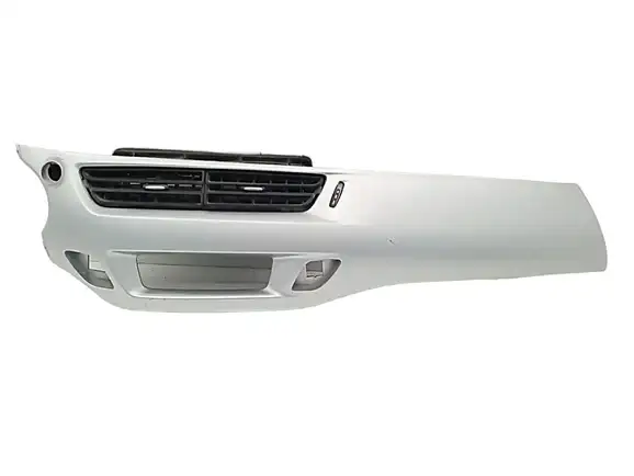 Αεραγωγός Ταμπλό CITROEN …