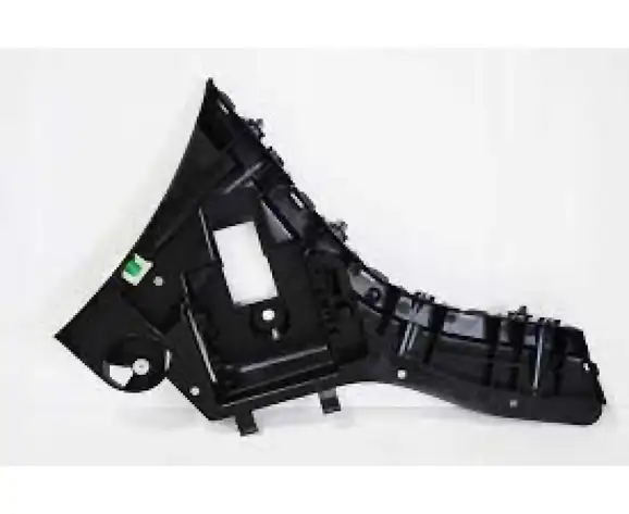 Βάση Προφυλακτήρα VOLVO XC60 SUV/ ΕΚΤΟΣ ΔΡΟΜΟΥ / 5dr 2013 - 2016 2.0 T  ( B 4204 T6  ) (203 hp ) Βενζίνη #859004302