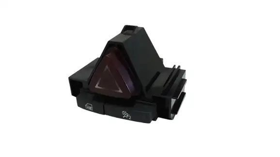 Διακόπτης Αλάρμ OPEL …