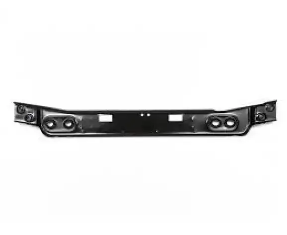Τραβέρσα Μετώπης Κάτω (Ψυγείου) FORD TRANSIT Van 2012 - (    ) 2.2 TDCi  ( QVFA  ) (110 hp ) Πετρέλαιο #326000500