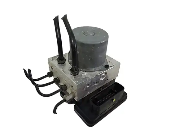 Μονάδα ABS KIA …