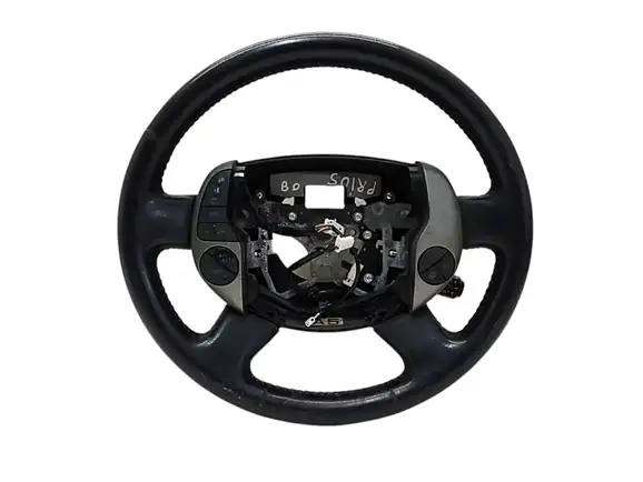 Τιμόνι TOYOTA PRIUS …