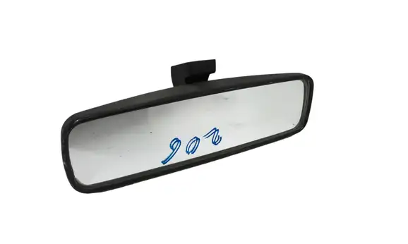 Καθρέπτης Εσωτερικός PEUGEOT …