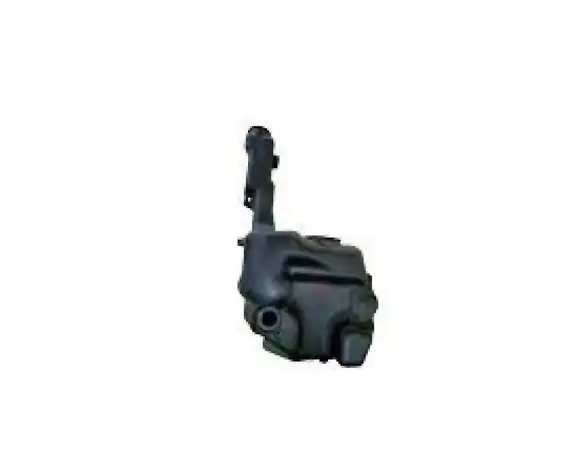 Παγούρι Υαλοκαθαριστήρων MERCEDES E CLASS Sedan / 4dr 2009 - 2012 ( W212 ) E 200 (212.034)  ( M 274.920  ) (184 hp ) Βενζίνη #022308410