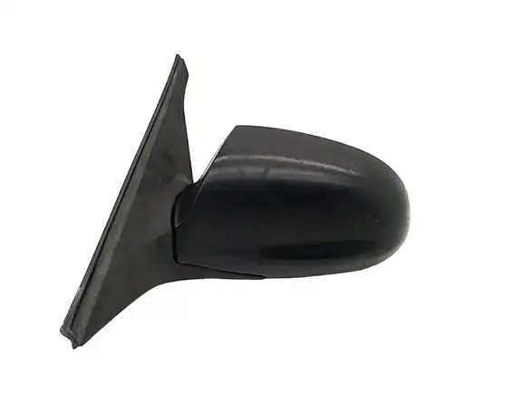 Καθρέπτης Ηλεκτρικός HYUNDAI …