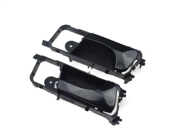 Χερούλι Πόρτας CHEVROLET-DAEWOO …