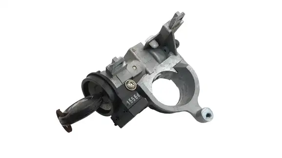 Διακόπτης Μίζας MITSUBISHI …