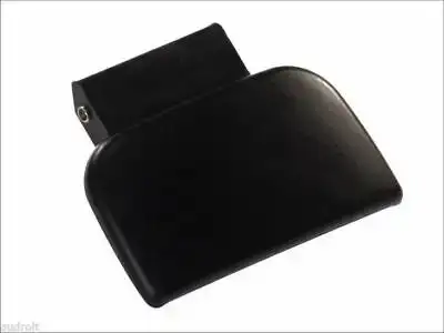 Χερούλι Πόρτας  PEUGEOT 106 Hatchback / 3dr 1996 - 2003 1.0 i  ( CDY (TU9M)  ) (45 hp ) Βενζίνη #010607840