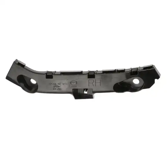 Βάση Προφυλακτήρα MAZDA 5 MPV / ΠΟΛΥΜΟΡΦΙΚΑ / 5dr  2010 - 2015 1.8  ( L823  ) (116 hp ) Βενζίνη #500004283