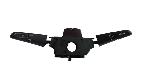 Φλασιέρα Κομπλέ MERCEDES …